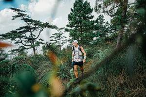 BIB: 
                            <button type="button" onclick="openModal(25258539)" class="btn btn-primary btn-sm float-right btn-popup" data-toggle="modal" data-target=".modal-high-quality">
                        <i class="fas fa-shopping-cart"></i> Add to Cart
                    </button>
                                            <button type="button" onclick="isThisMe(25258539, true)" class="btn btn-success btn-sm float-right btn-popup btn-isme hidden" data-toggle="tooltip" data-placement="bottom" title="นี่คือรูปของคุณใช่ไหม คลิกที่นี่เพื่อเอาเข้าอัลบั้ม">
                        <i class="fas fa-plus"></i> Add to album
                    </button>
                    <button type="button" onclick="isThisMe(25258539, false)" class="btn btn-warning btn-sm float-right btn-popup btn-isnotme hidden">
                        <i class="fas fa-ban"></i> Remove from album
                    </button>